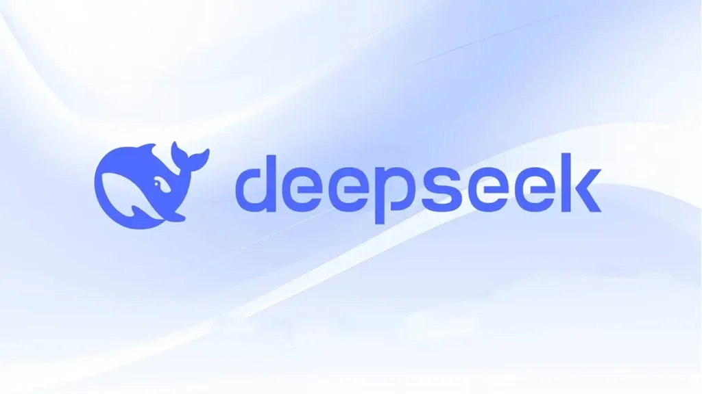 Deep Seek ثورة جديدة في عالم الذكاء الاصطناعي