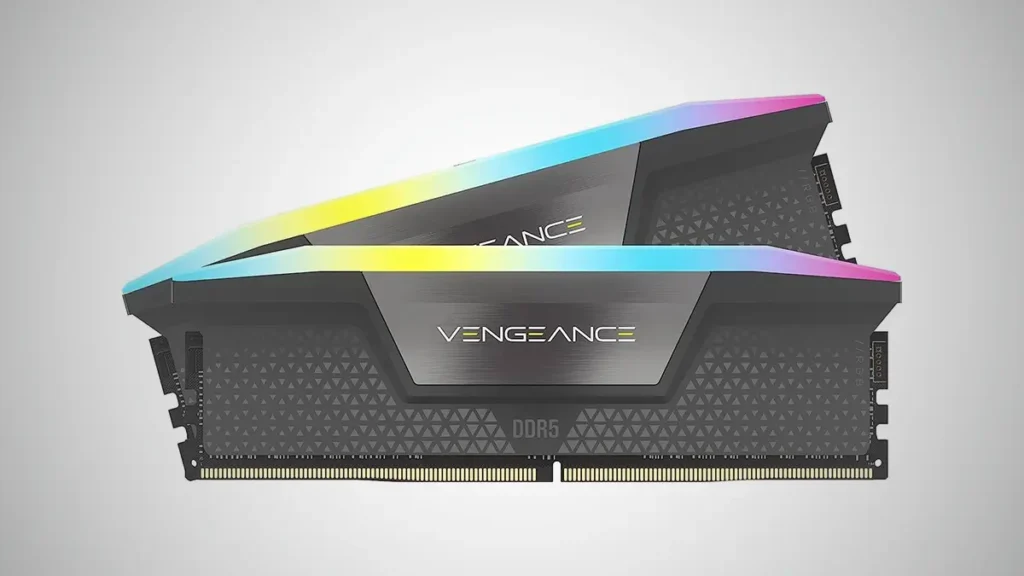 رامات Corsair الدليل الشامل لاختيار أفضل أداء لجهازك في 2026 رامات Corsair